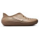 Nike ReactX Rejuven8 Nike ReactX Rejuven8